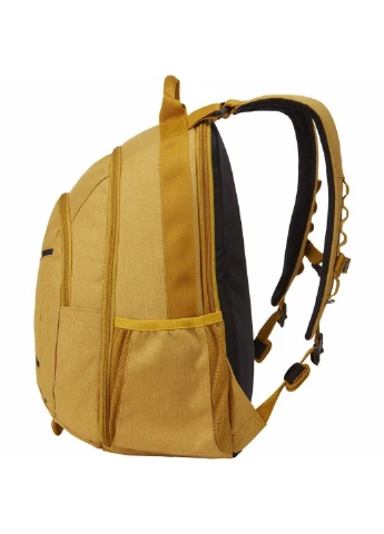 Рюкзак Berkeley II 29L BPCA-315 (Court) (3203464) Case Logic Berkeley II 29L BPCA-315 (Court) (196922405)