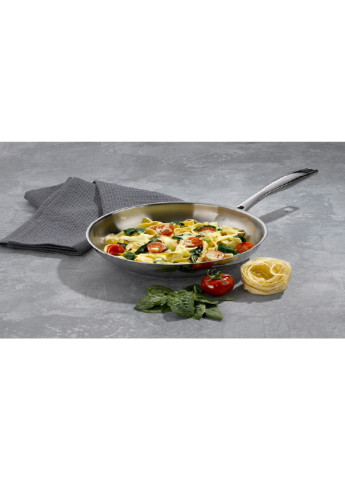 Сковорода універсальна Flavoria 10189 28 см Kela (254642359)