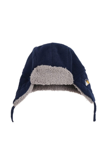 Комплект (шапка, рукавиці) Cool Club (255923520)