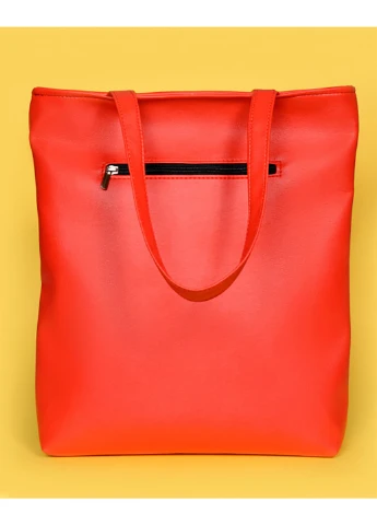 Женская сумка 41х30х10 см Sambag (252132336)