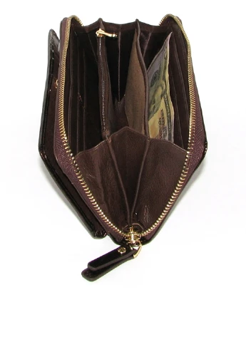 Кошелек ST Leather Accessories (101474765)