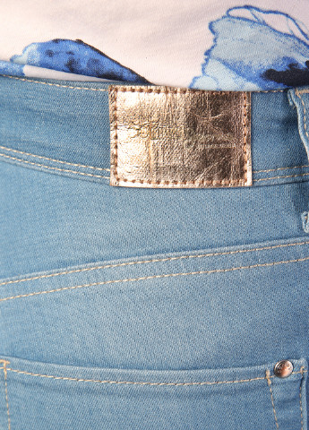 Штани Colin's (130263929)