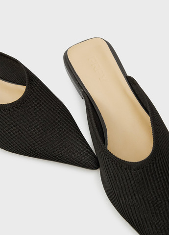 Мюлі PRPY (334684238)