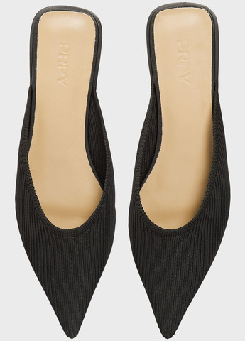 Мюлі PRPY (334684238)