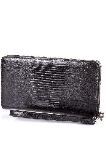 Чоловіча шкіряна борсетки-гаманець 20,7х11,8х3 см Canpellini (195547706)