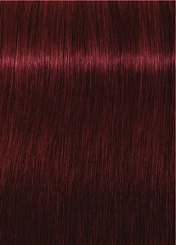 Фарба для волосся, перманентна, 5.66х, Світлий коричневий екстра Schwarzkopf Professional (248671136)