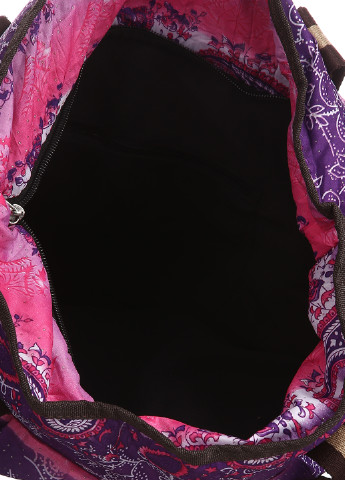 Сумка ONEL (89669150)