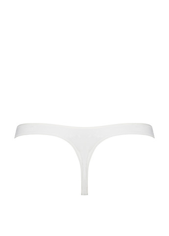 Трусики Hunkemoller (339506633)