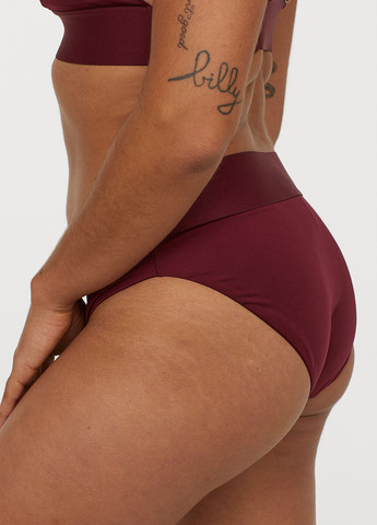 Купальні труси H&M (334584387)