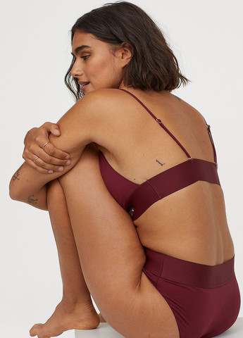 Купальні труси H&M (334584387)