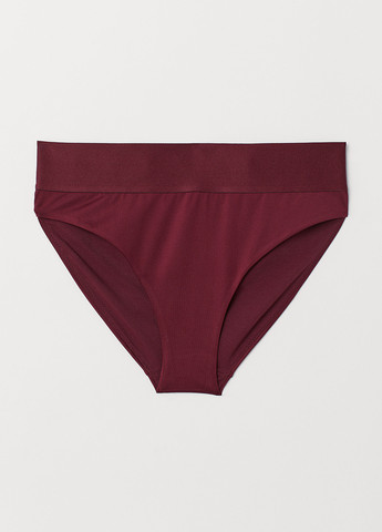 Купальні труси H&M (334584387)