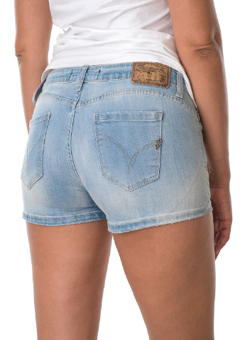 Шорты Miss Miss (236419686)