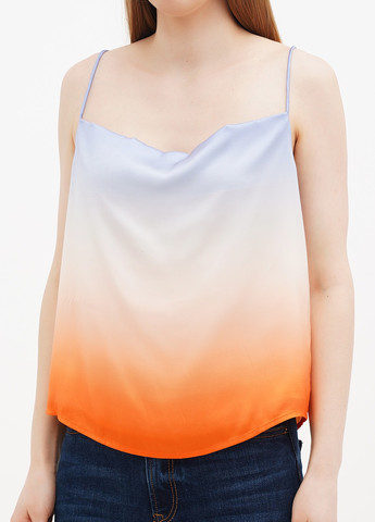 Майка Tom Tailor — 319318908