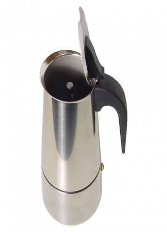 Кавоварка гейзерна UN-1902 на 6 чашок KPSS-6 Unique (253932398)