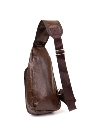 Сумка через плечо Vintage (252086751)