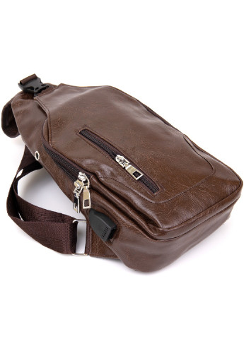 Сумка через плечо Vintage (252086751)