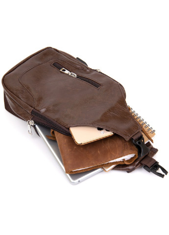 Сумка через плечо Vintage (252086751)