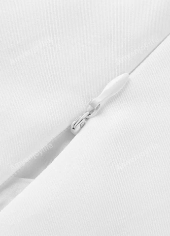 Майка SHEIN — 353313041