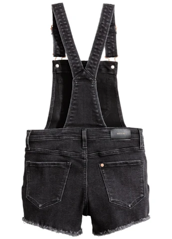 Комбинезон H&M (165184777)