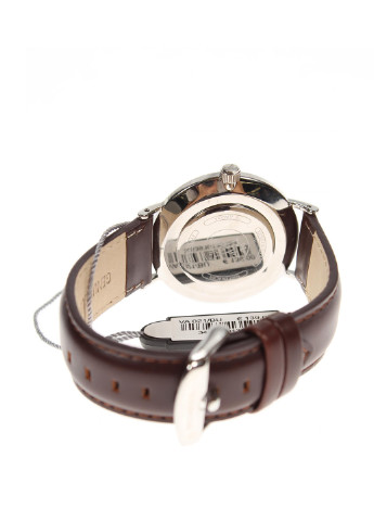 Часы Vicomte A. (229003218)