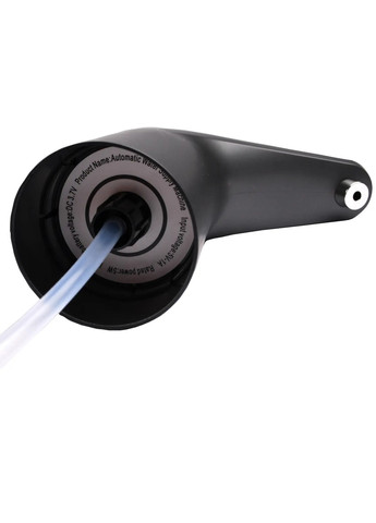 Помпа для води TV-magazin (295350716)