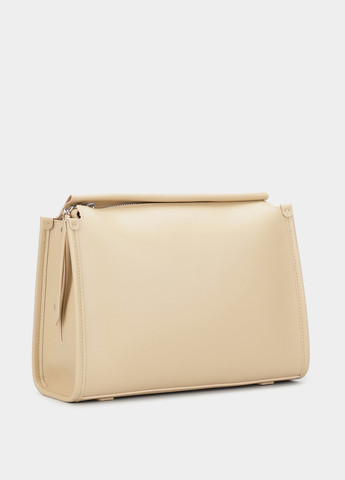 Сумка Braska (363353895)