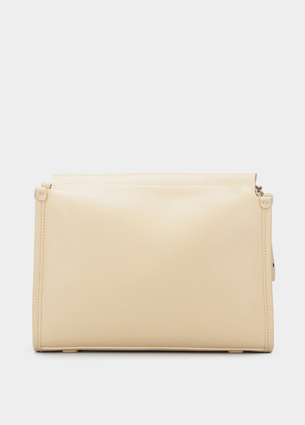 Сумка Braska (363353895)