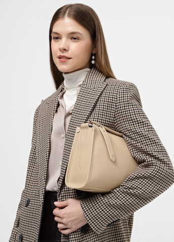 Сумка Braska (363353895)