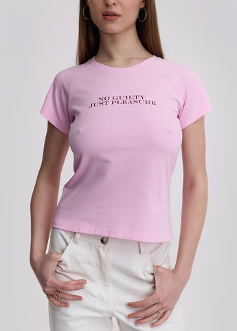 Футболка KNITLAB - (335835912)