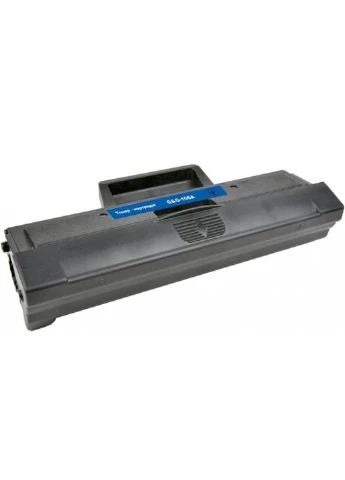 Картридж (-106A) G&G HP 106A M107/135/137/ W1106A Black 1K (247614384)