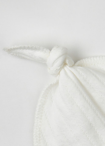 Шапка KRAKO (301082088)