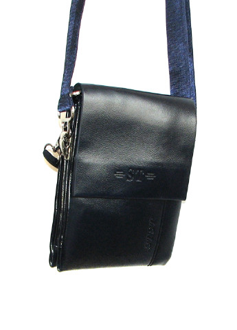 Сумка ST Leather Accessories (136060523)