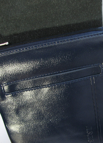 Сумка ST Leather Accessories (136060523)