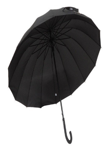 Зонт трость полуавтомат на 16 спиц (12445889) Francesco Marconi (209509552)