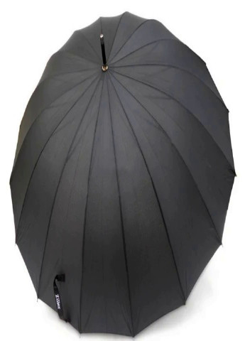 Зонт трость полуавтомат на 16 спиц (12445889) Francesco Marconi (209509552)