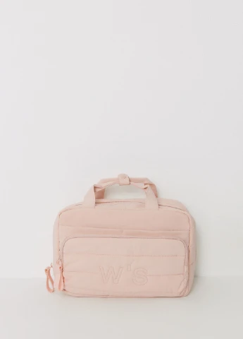 Косметичка Women'secret (322231575)