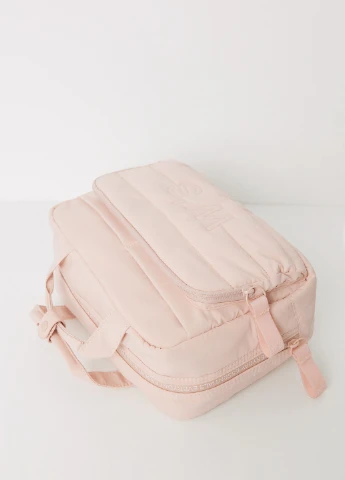 Косметичка Women'secret (322231575)