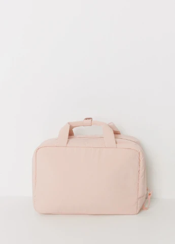 Косметичка Women'secret (322231575)