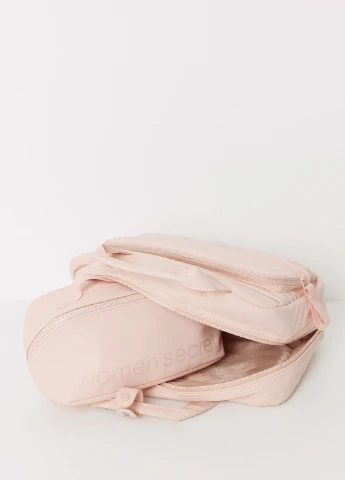 Косметичка Women'secret (322231575)