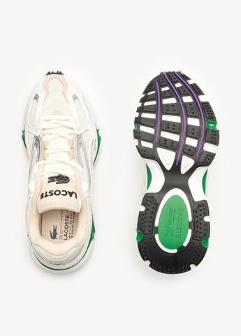 Кросівки Lacoste L003 2K24 білі всесезони (294755895)