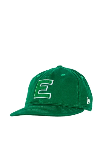 Кепка New Era New Era Team Heritage (368861354)