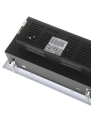 Светильник карданный ML-08-02F white G53 Brille (253893522)