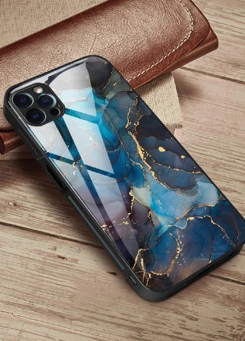 Чохол SHEIN (323619203)