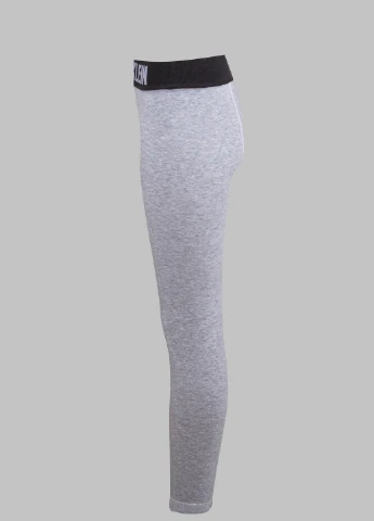 Лосины Calvin Klein (253196972)