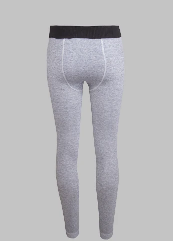 Лосины Calvin Klein (253196972)