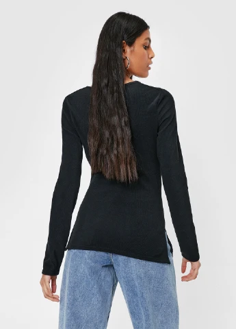 Лонгслив Nasty Gal (257524912)