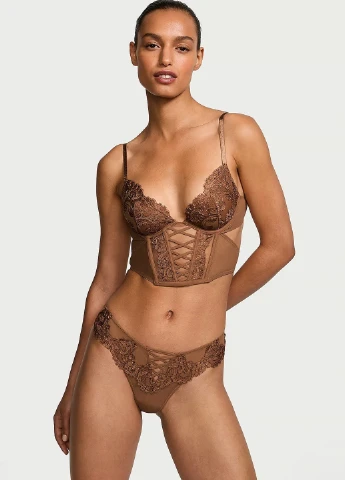 Корсет Victoria's Secret (322455681)