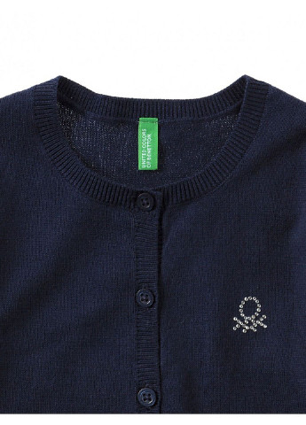 Кофта United Colors of Benetton (226544570)