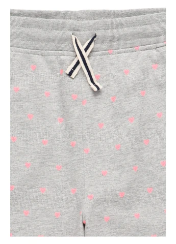 Штани Crewcuts (314477122)