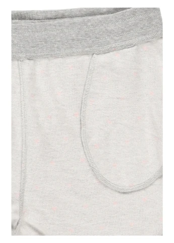 Штани Crewcuts (314477122)